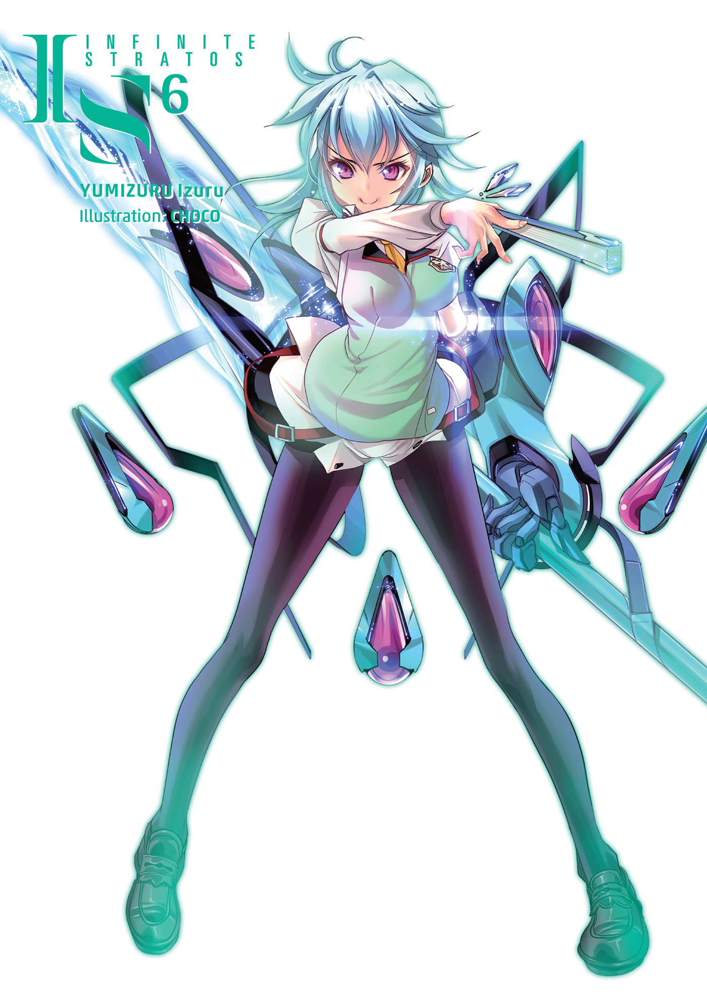 Color Illustrations - 02