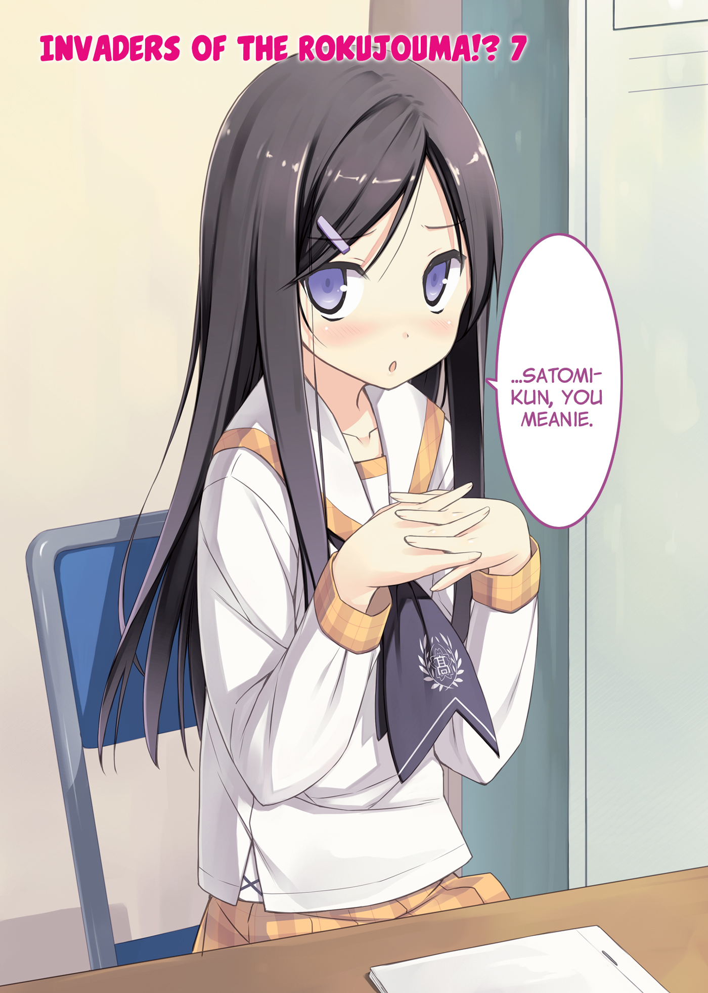 Color Illustrations - 02