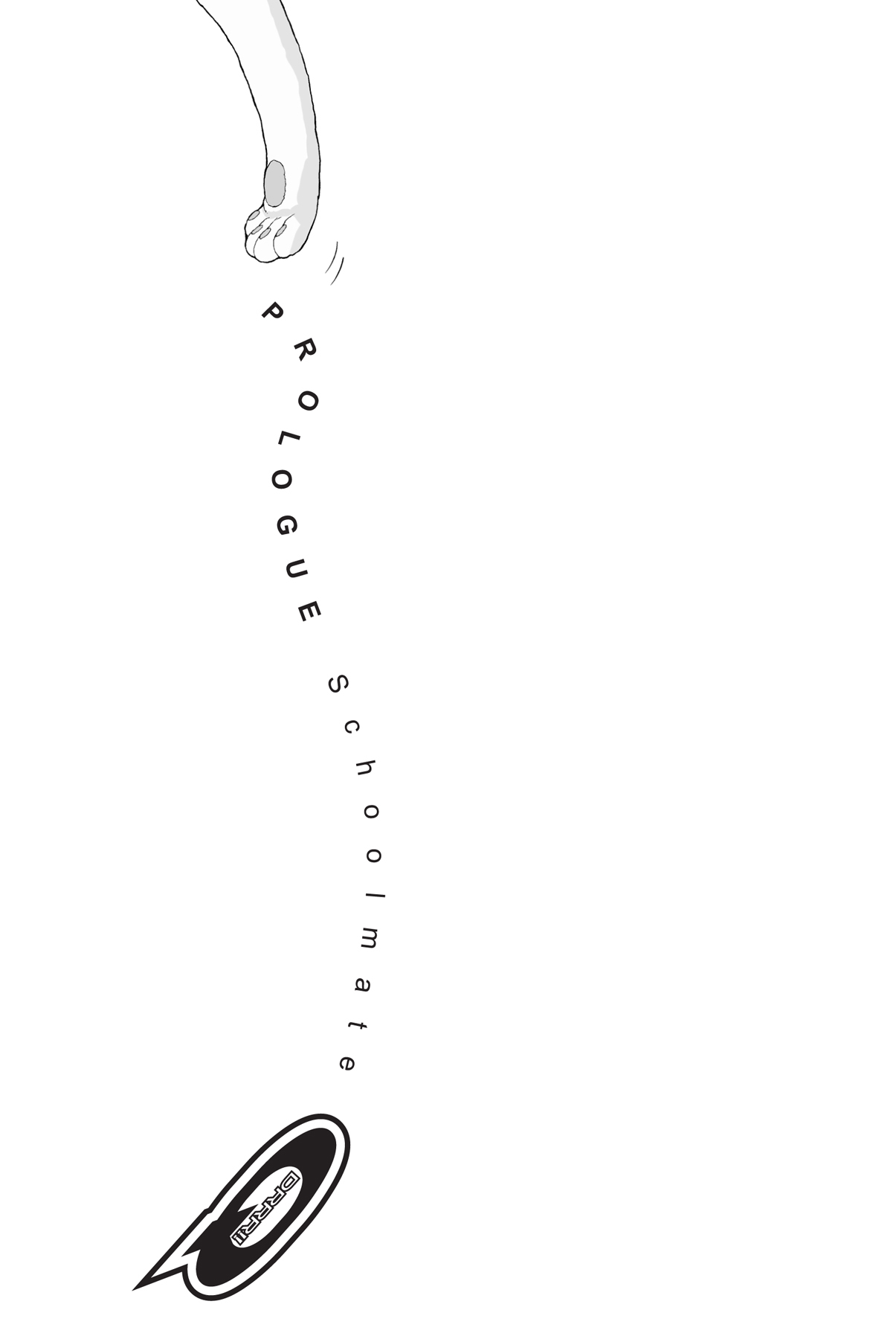 Chapter 1: Information Broker - 07