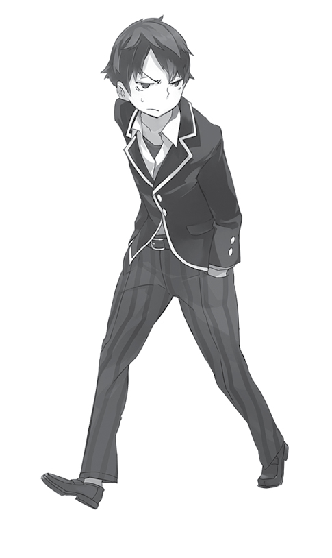 Translation Notes - 71