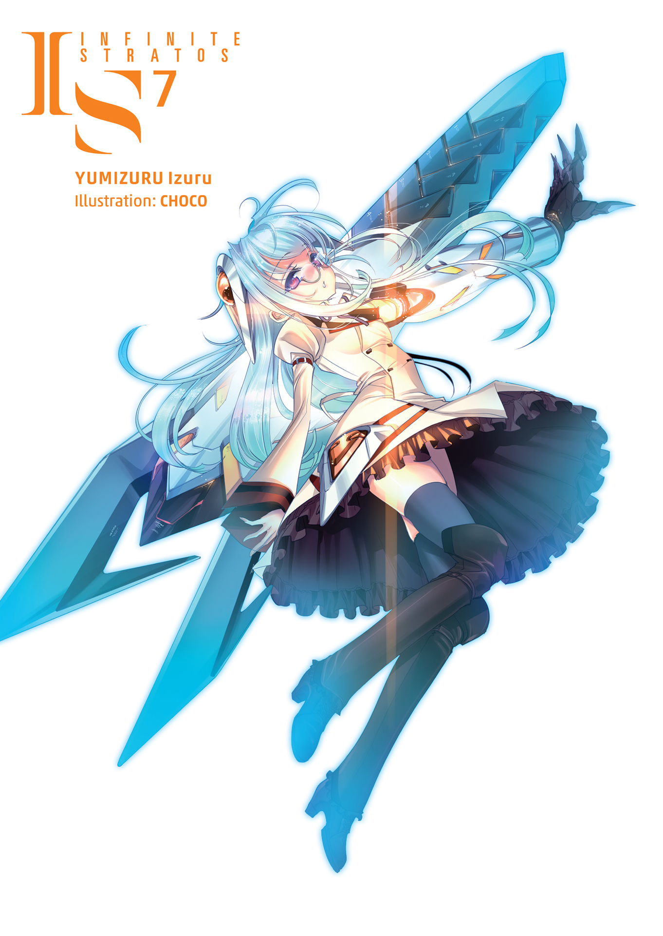 Color Illustrations - 02