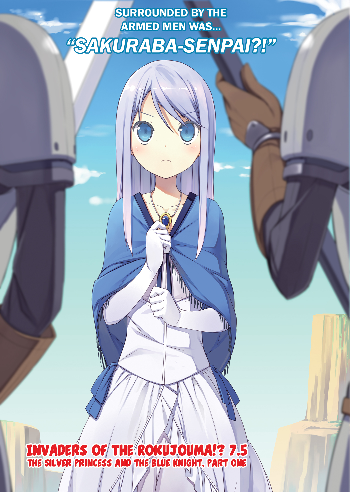 Color Illustrations - 02