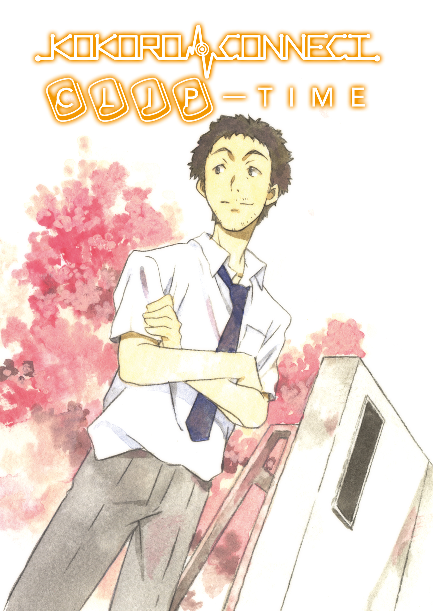 Color Illustrations - 02