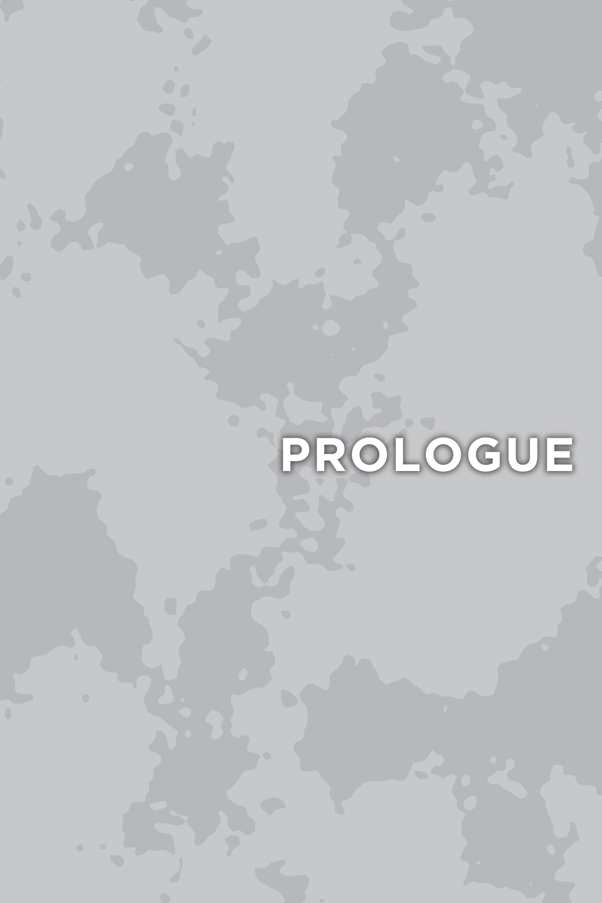Prologue - 07
