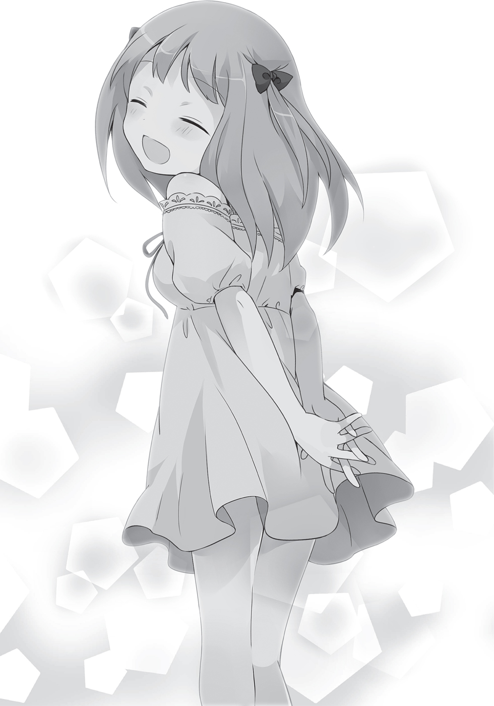 The Hero Owes a Favor Following a Wild Chain of Misunderstandings - 19