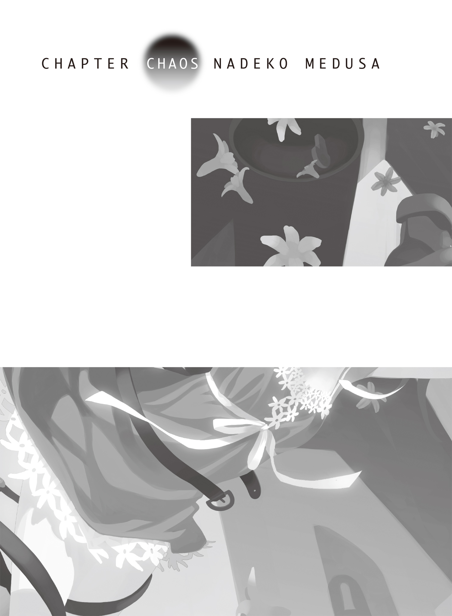 Otorimonogatari - 05