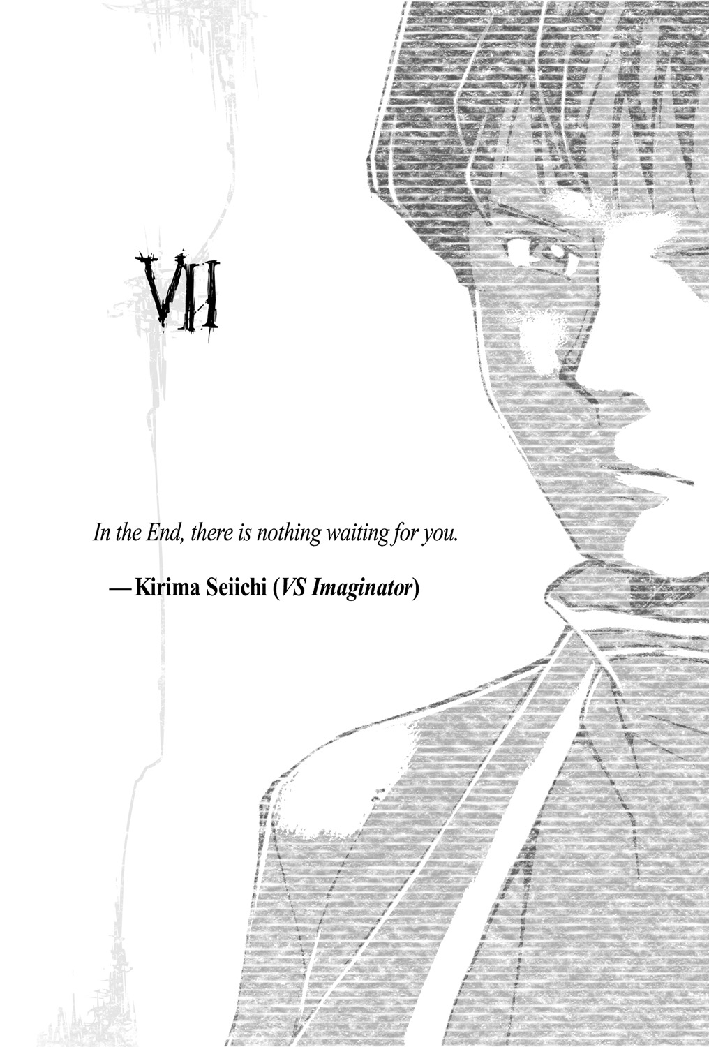 Chapter VI - 24