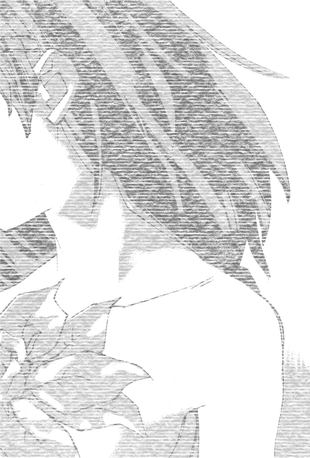 Character Roll Call - 29