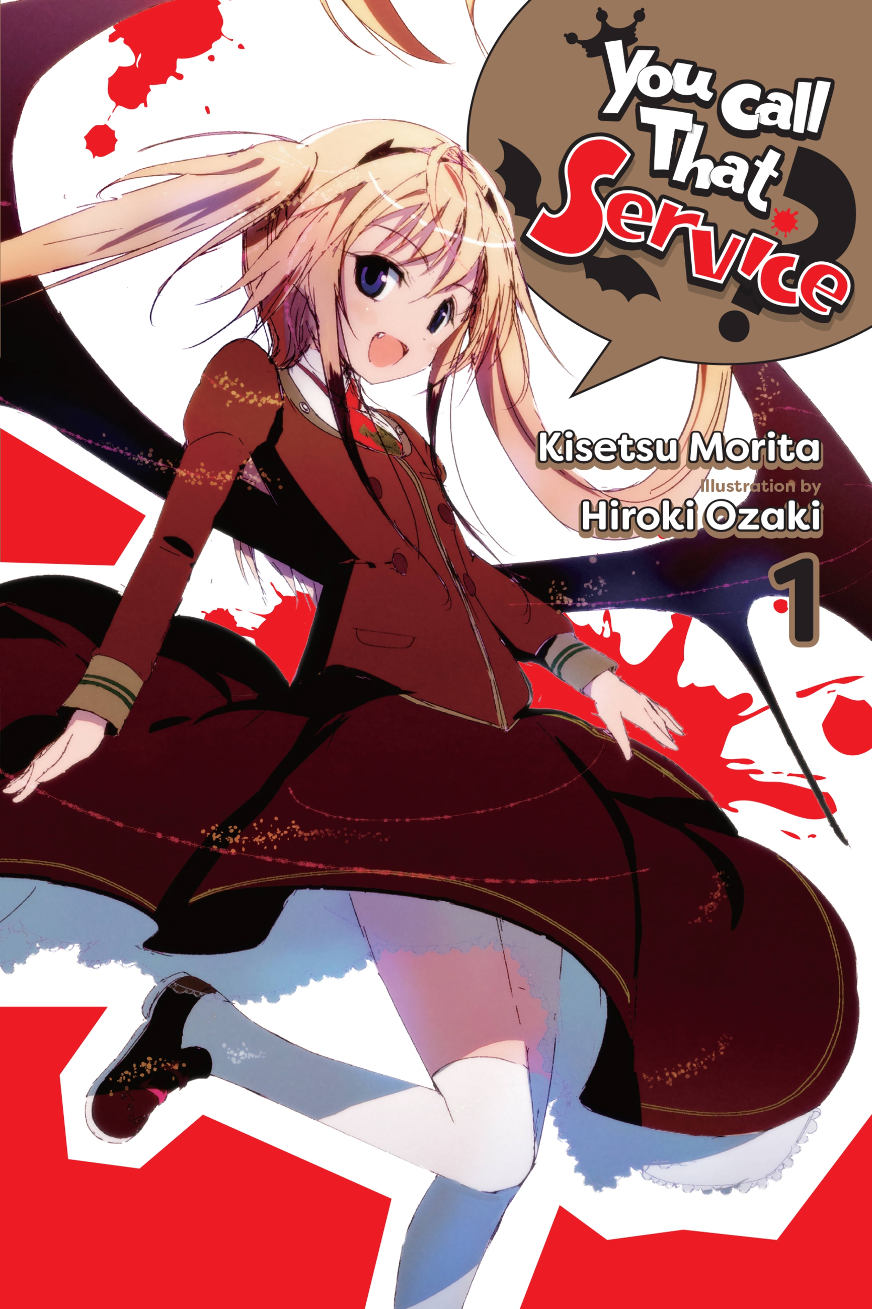 Cover - 01