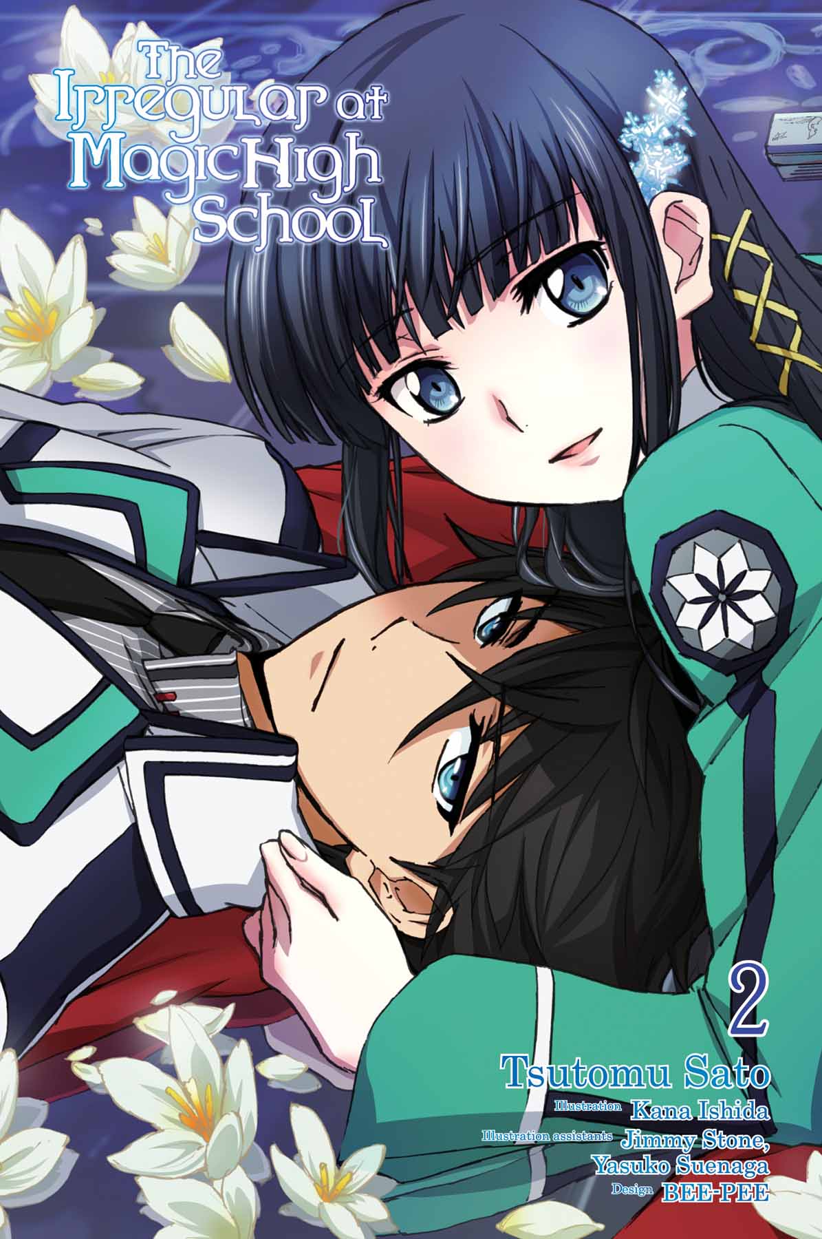 Insert - 02