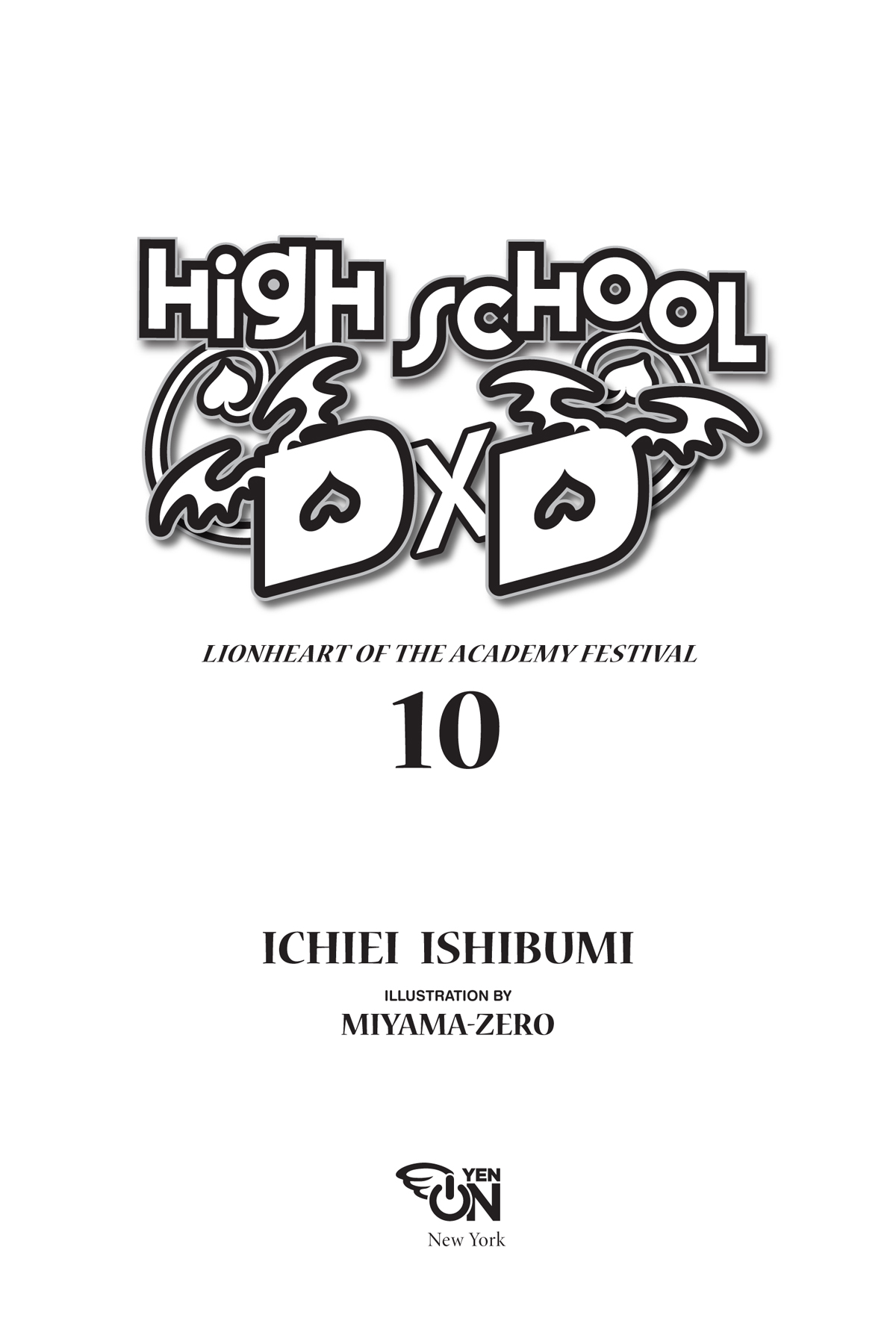 Title Page - 05