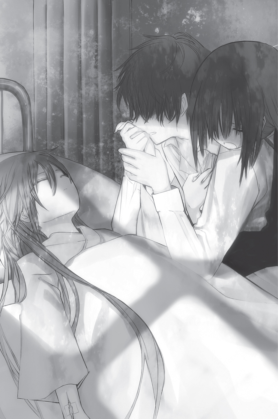 Chapter 03: The Courage to Be Imperfect - 15