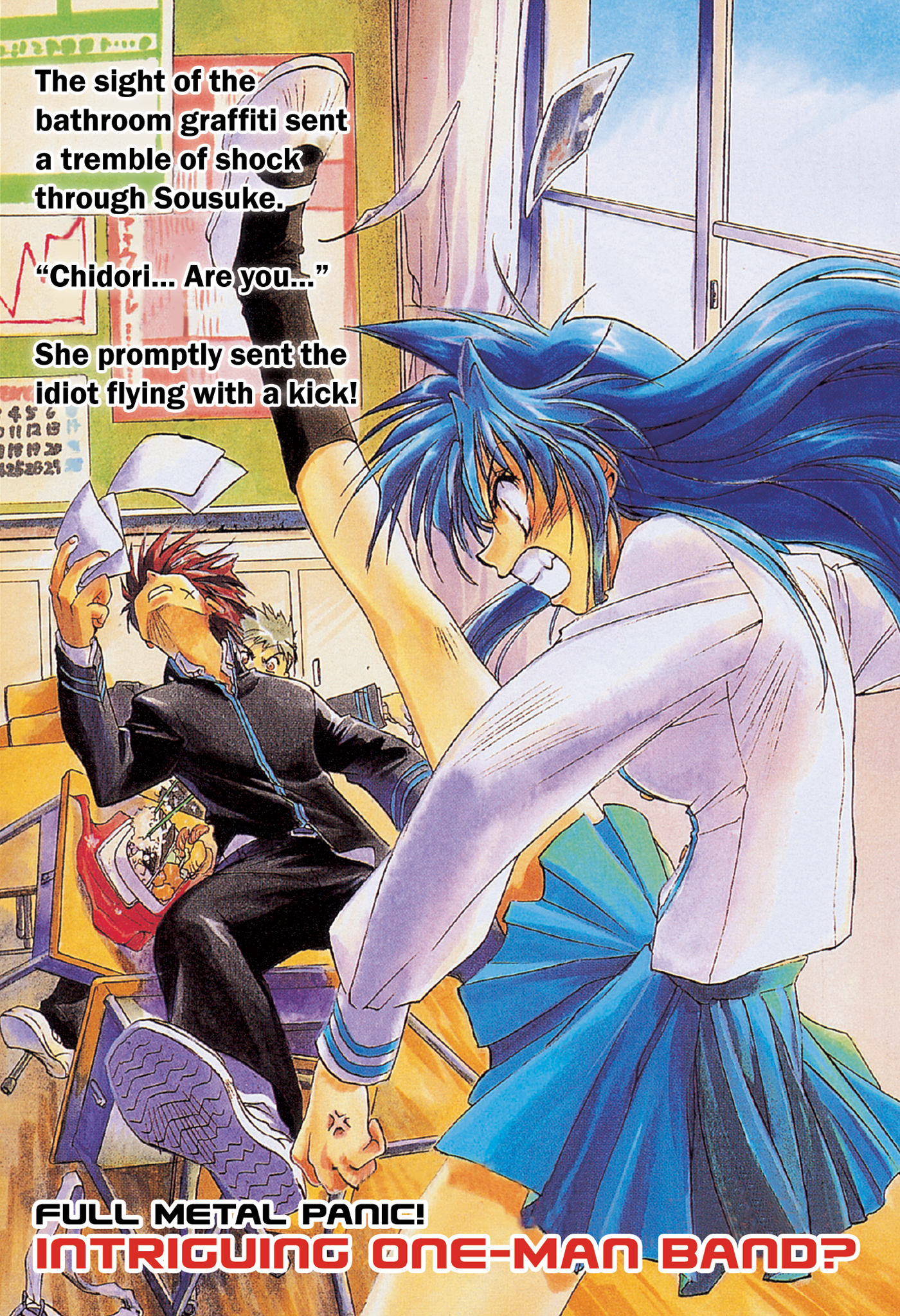 Color Illustrations - 12