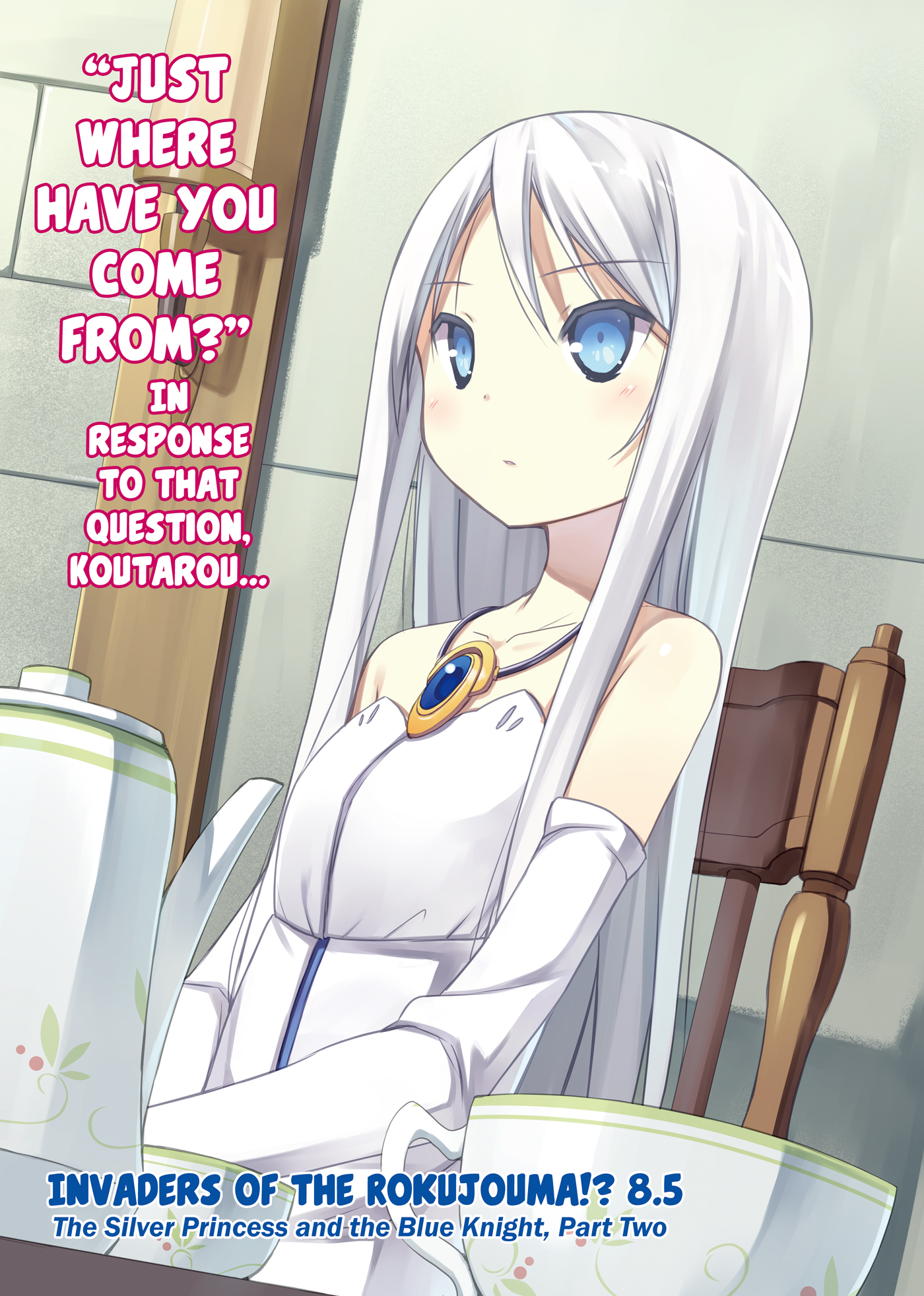 Color Illustrations - 02