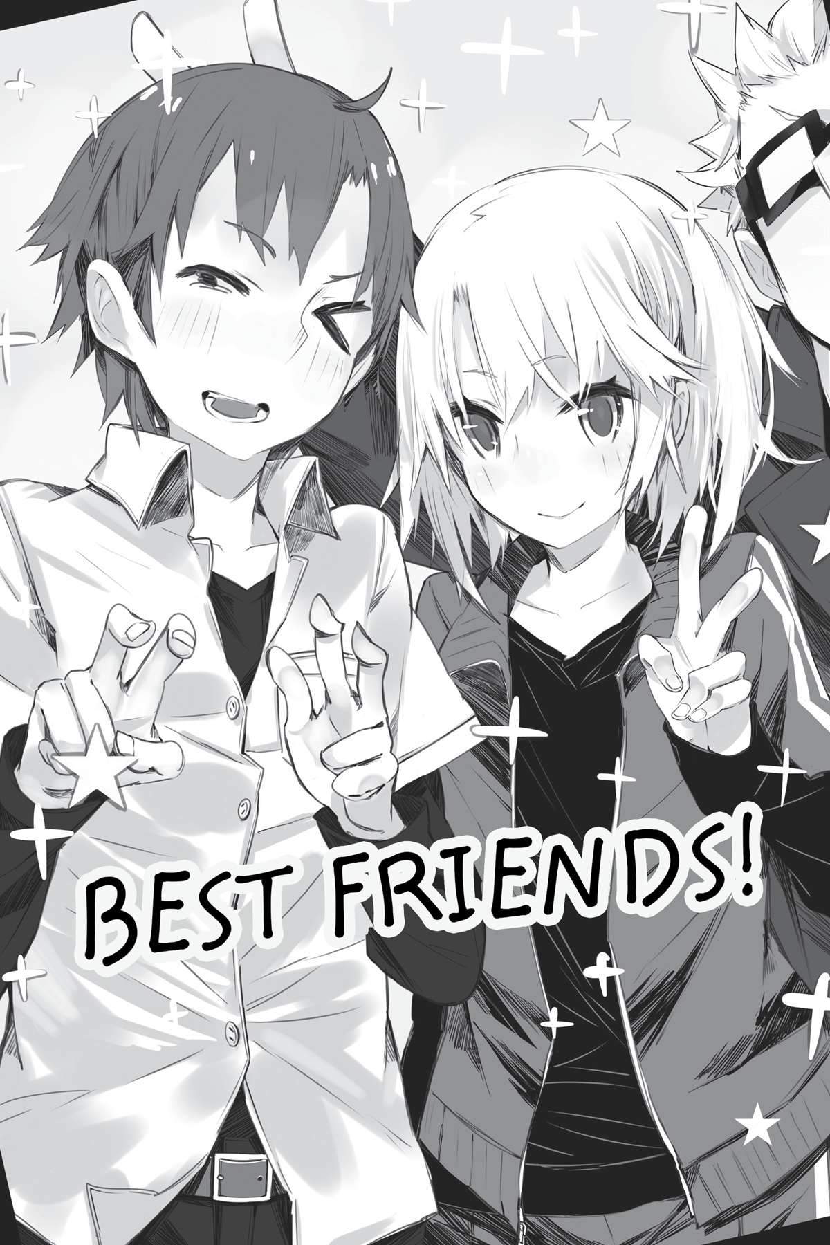 2 Saika Totsuka’s youth romantic comedy is right, as I expected. - 16