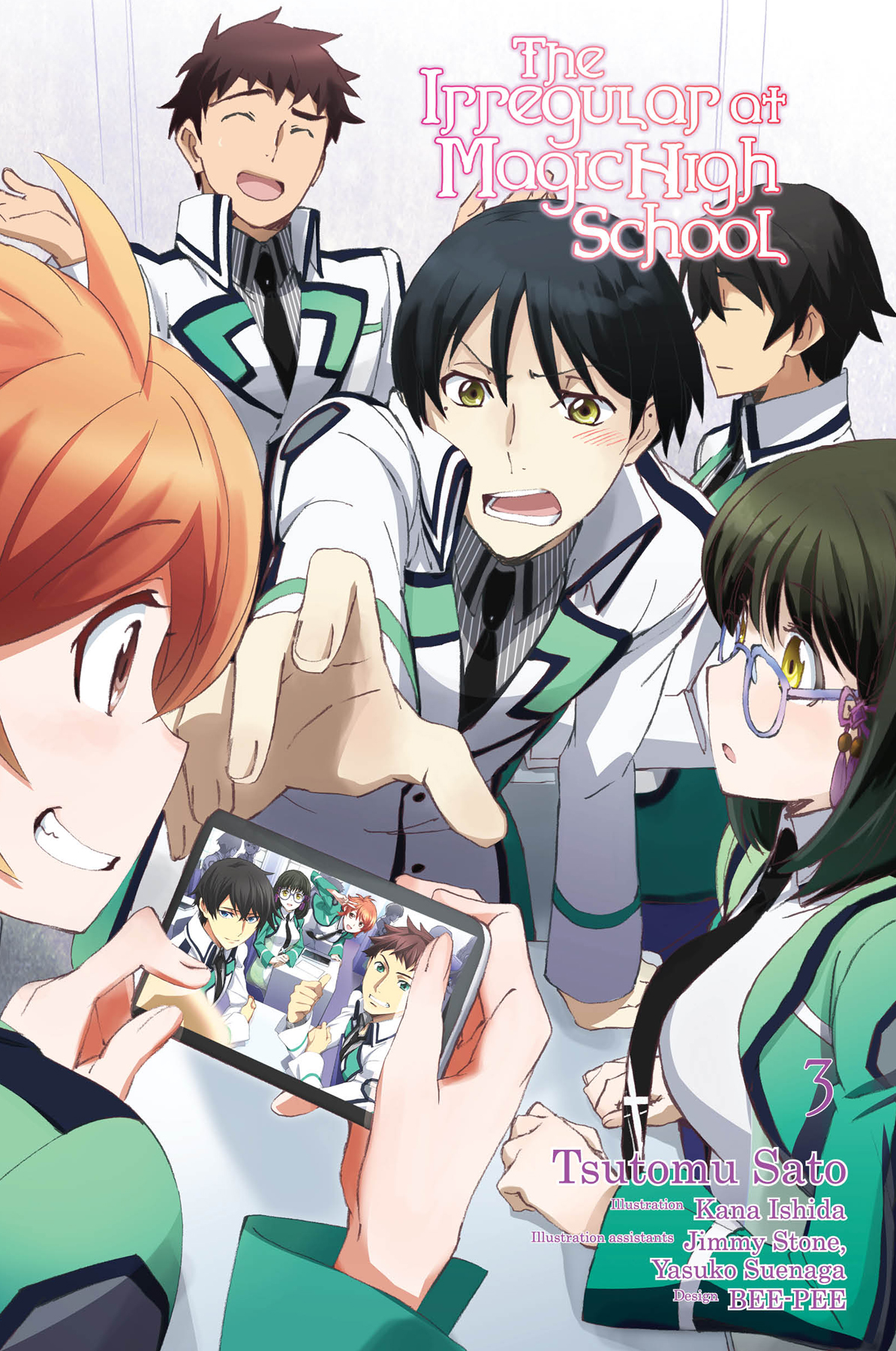 Insert - 02