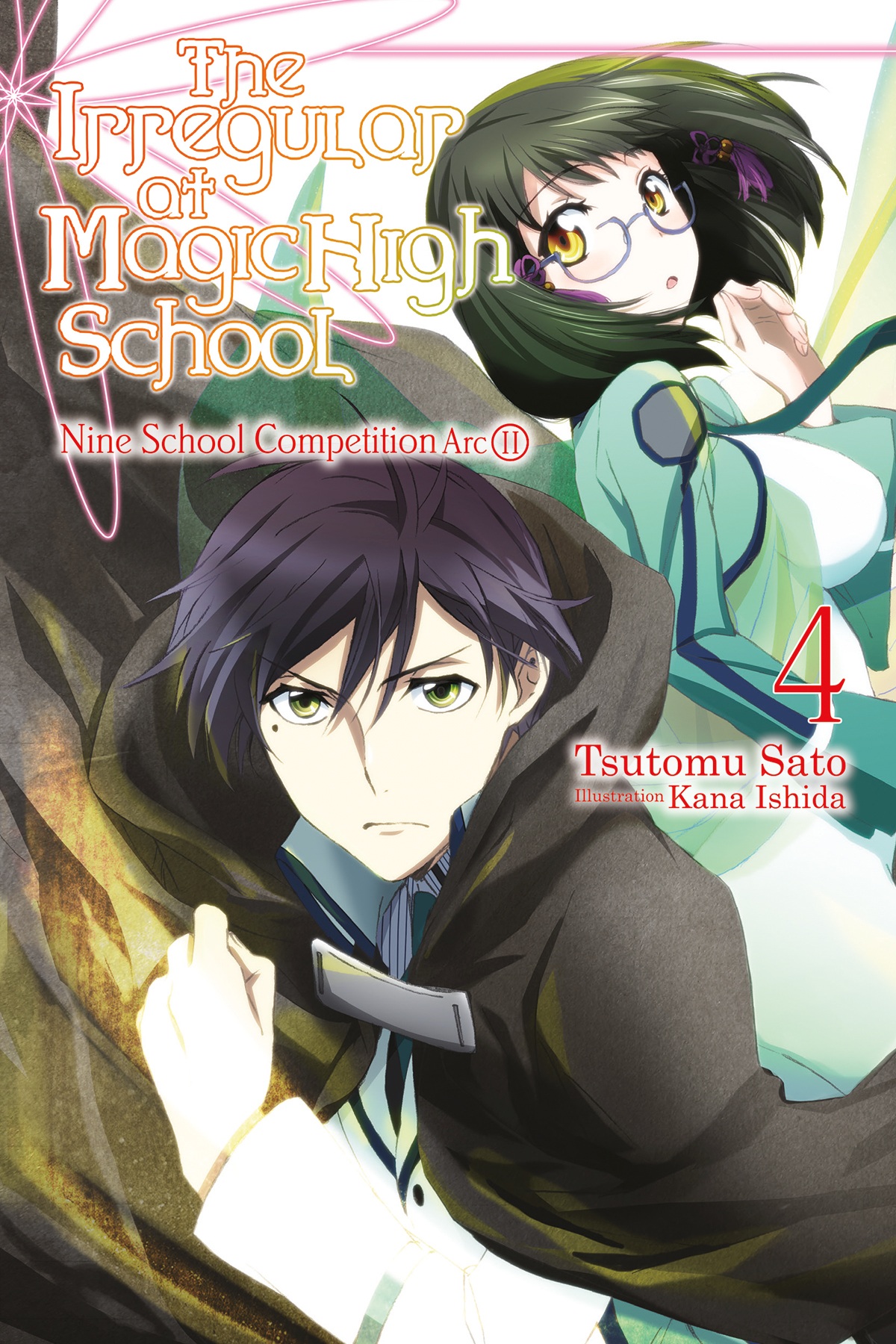 Cover - 01