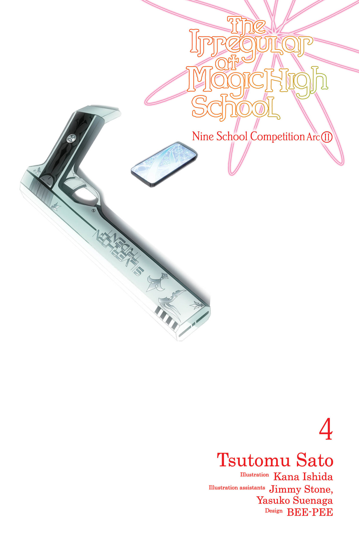 Insert - 02