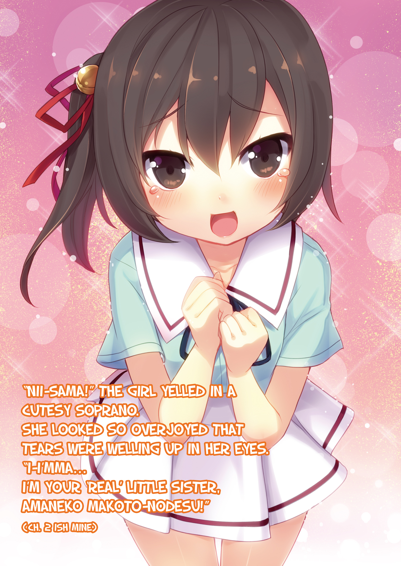 Color Illustrations - 02