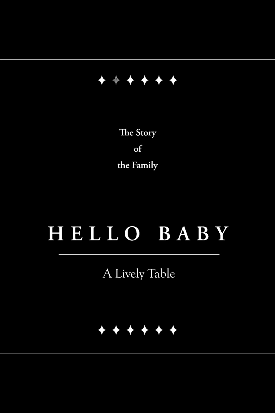 The Story of the Family - 38