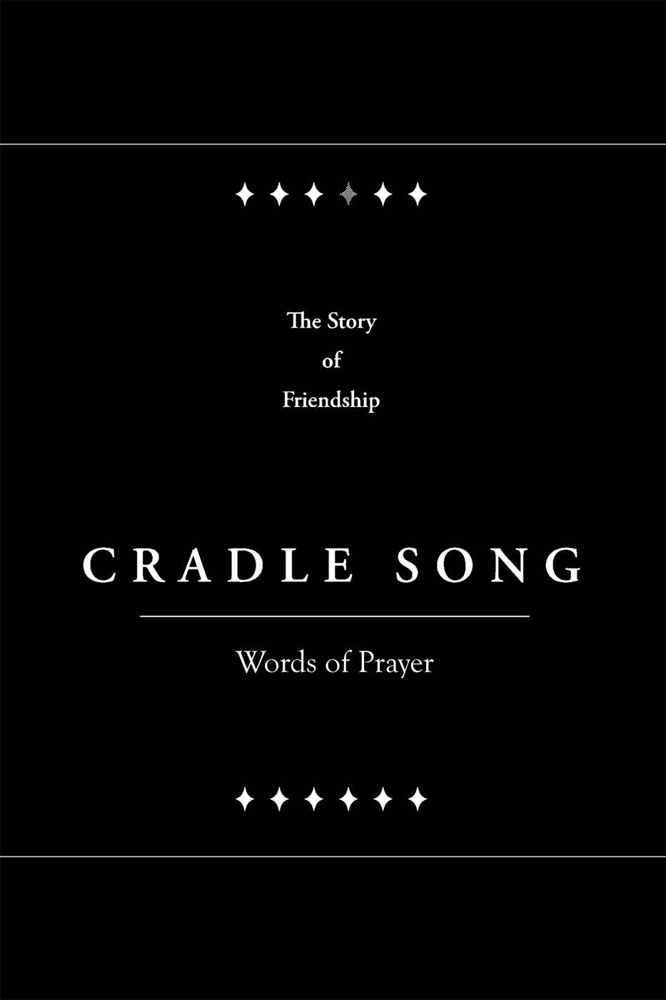 The Story of Friendship - 61