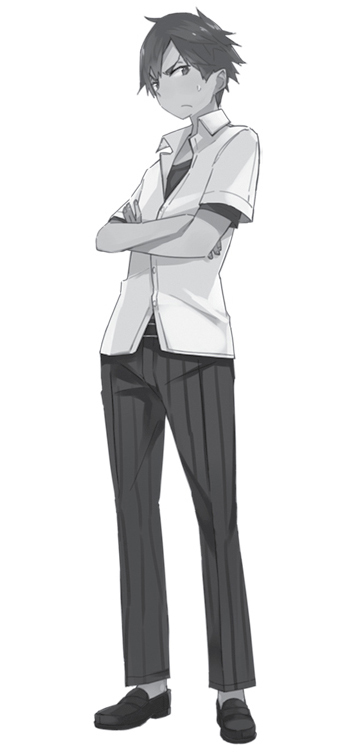 Translation Notes - 70