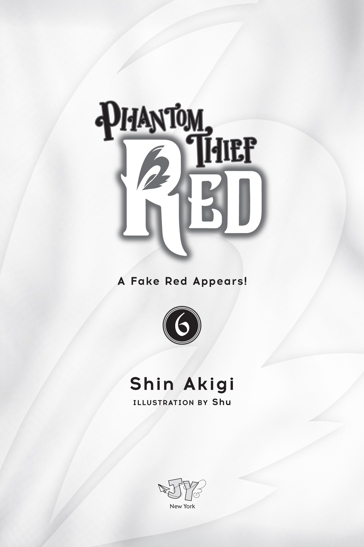 Title Page - 02