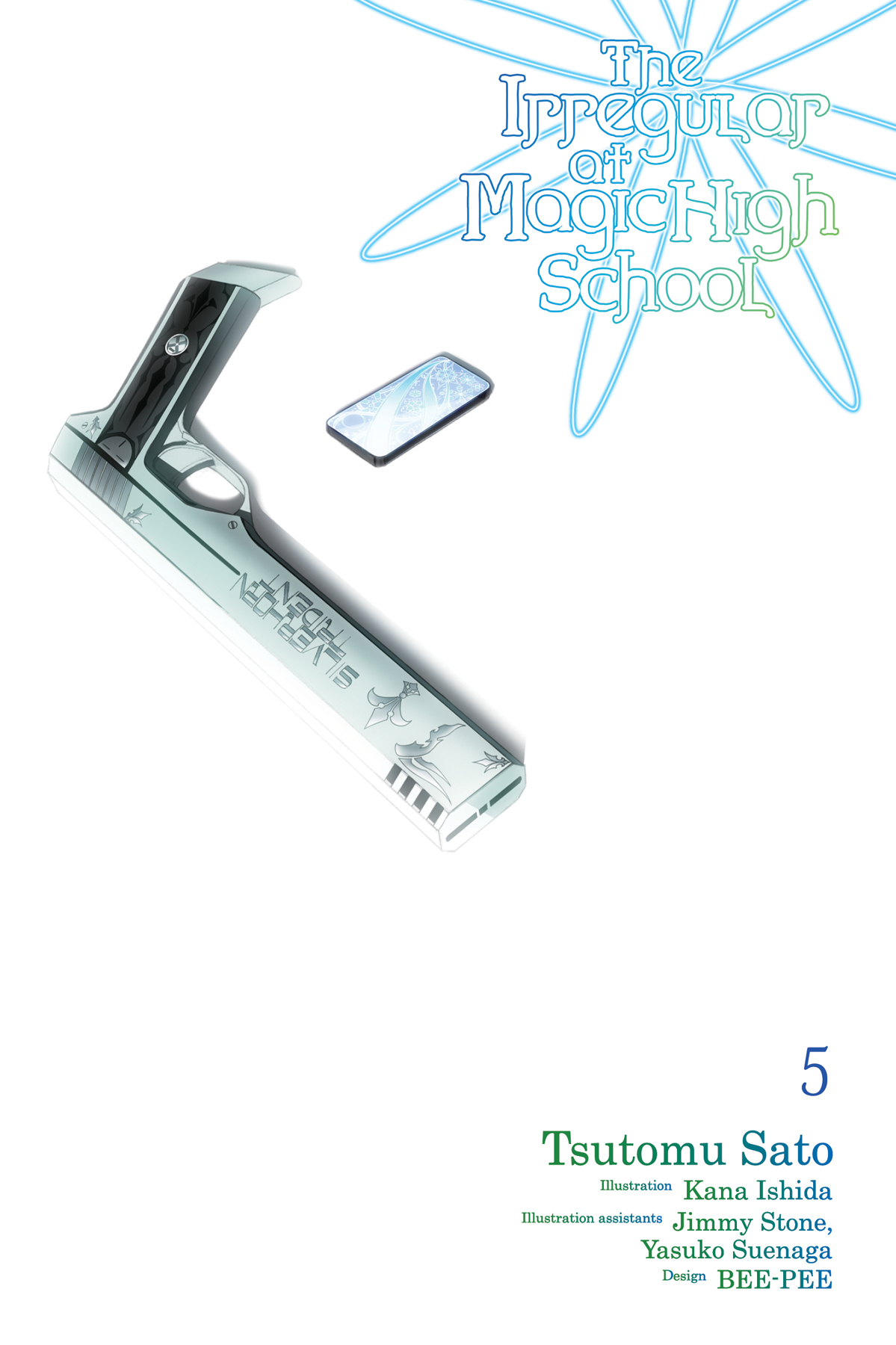 Insert - 02