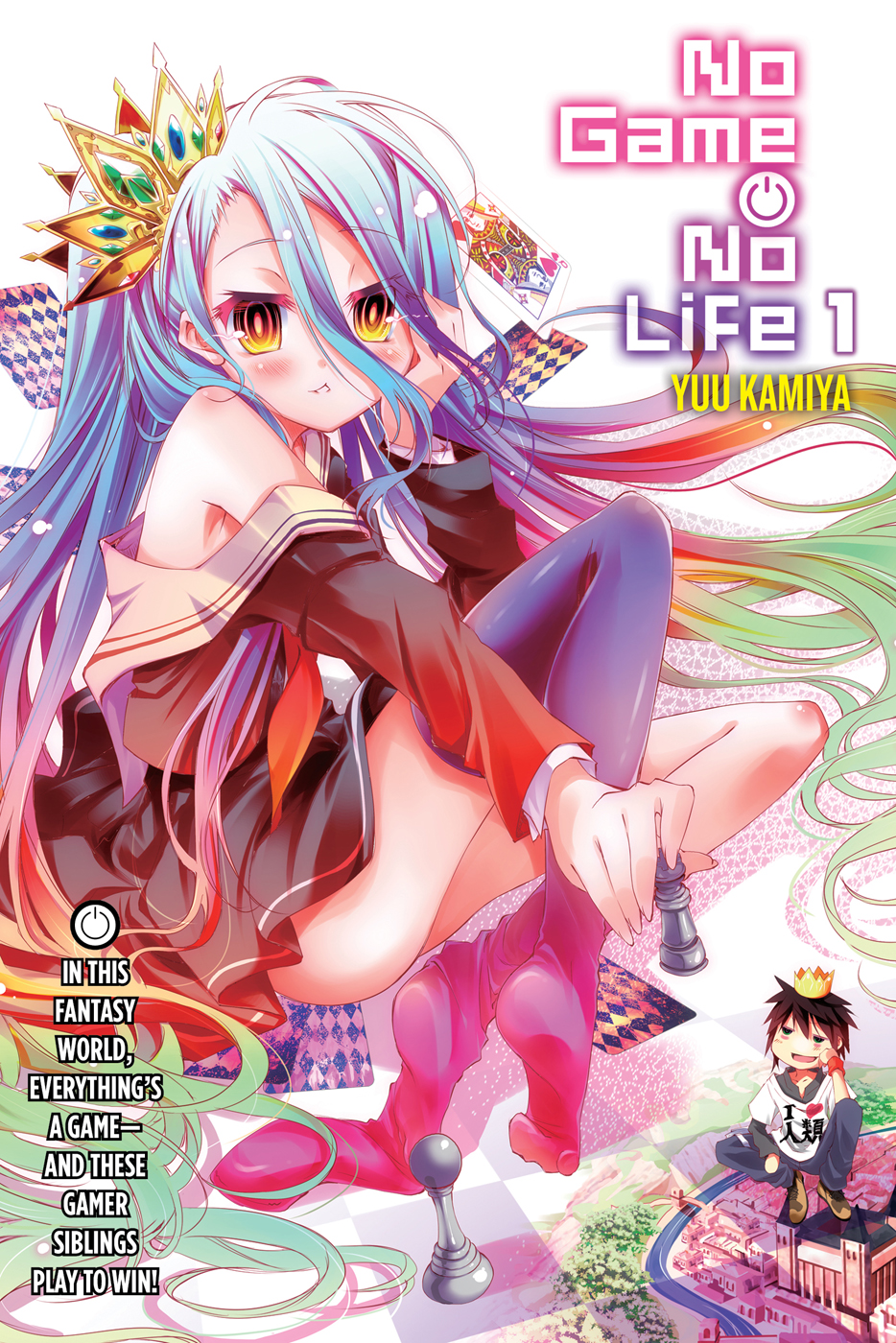 Insert - 03