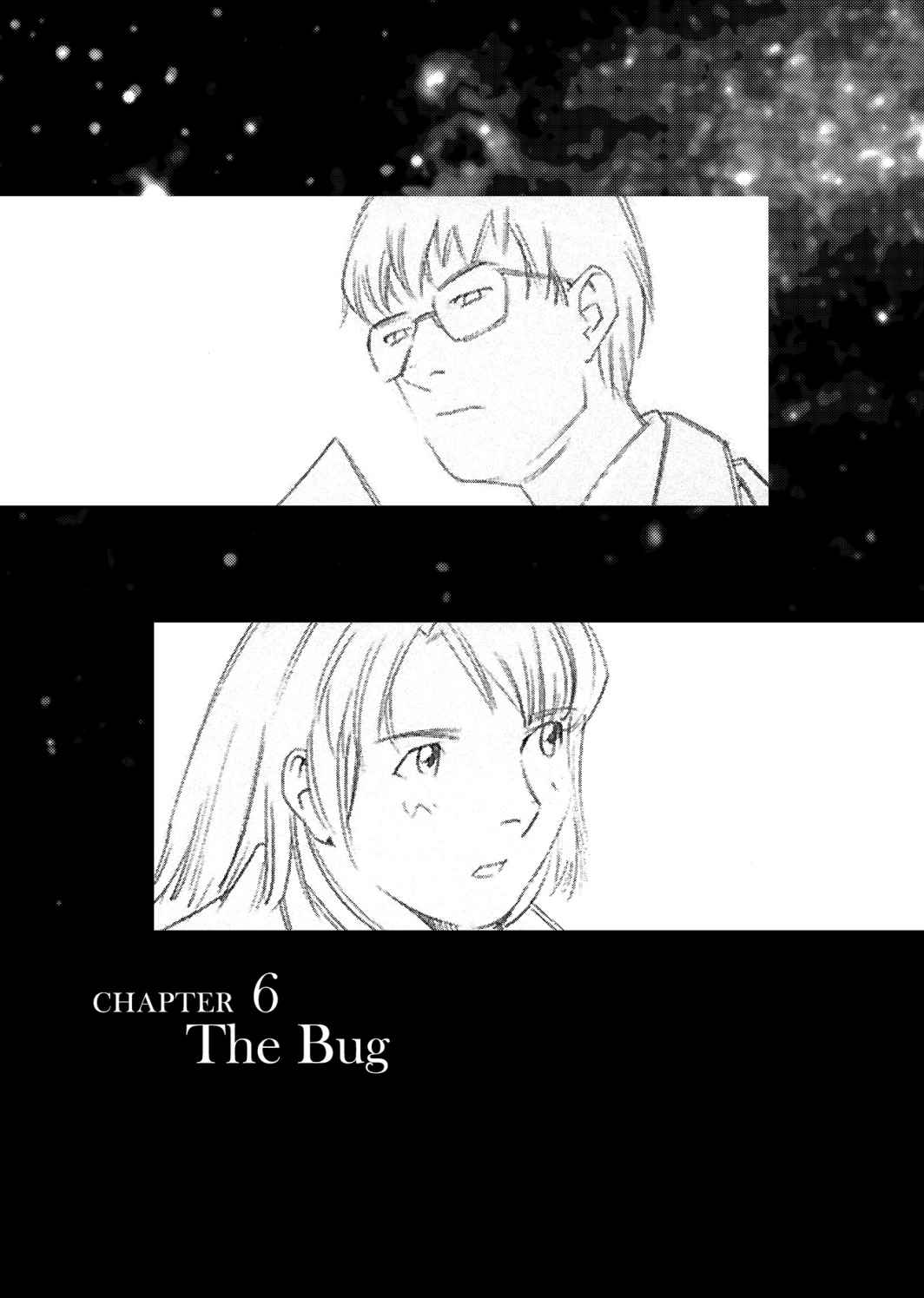 Public Enemy No. 1 - 15