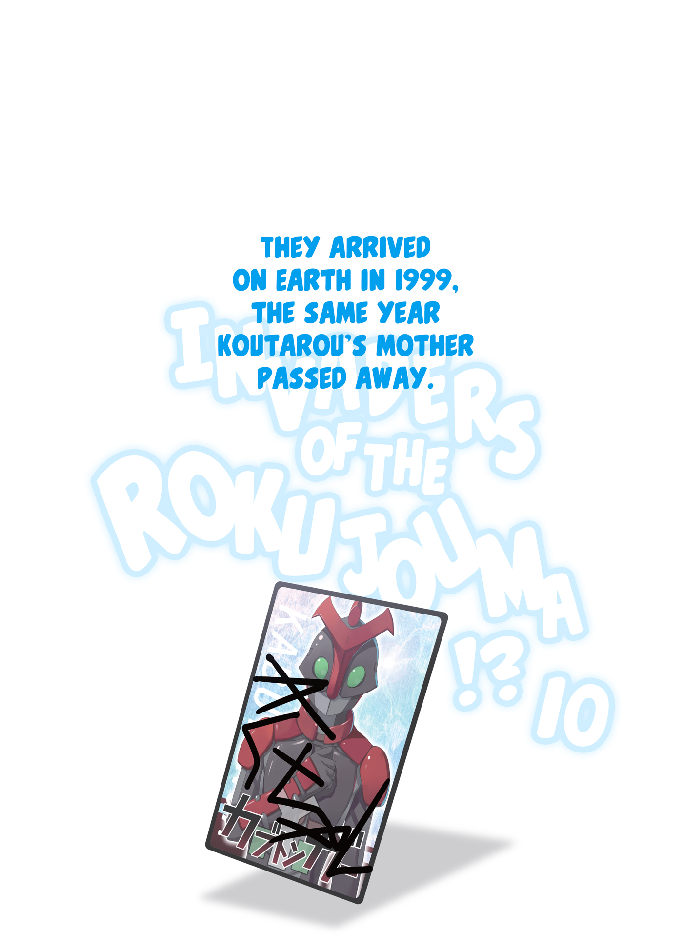 Color Illustrations - 02