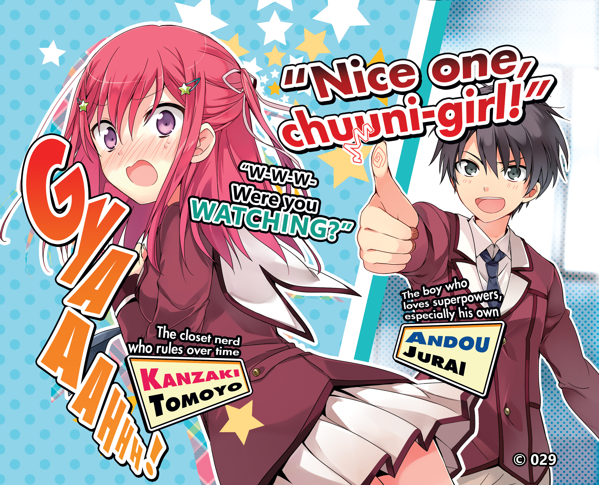 Color Illustrations - 17