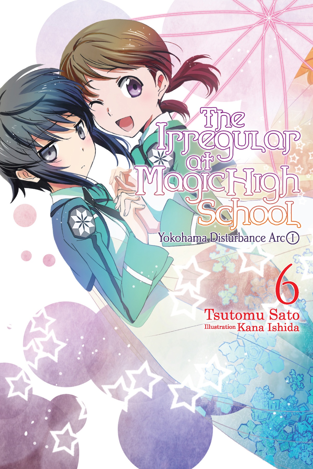 Cover - 01