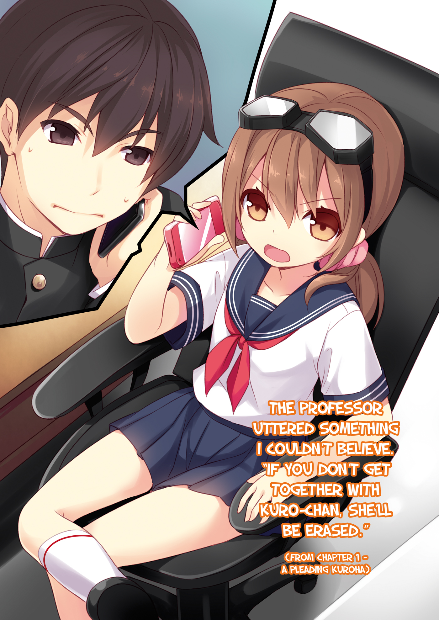 Color Illustrations - 02