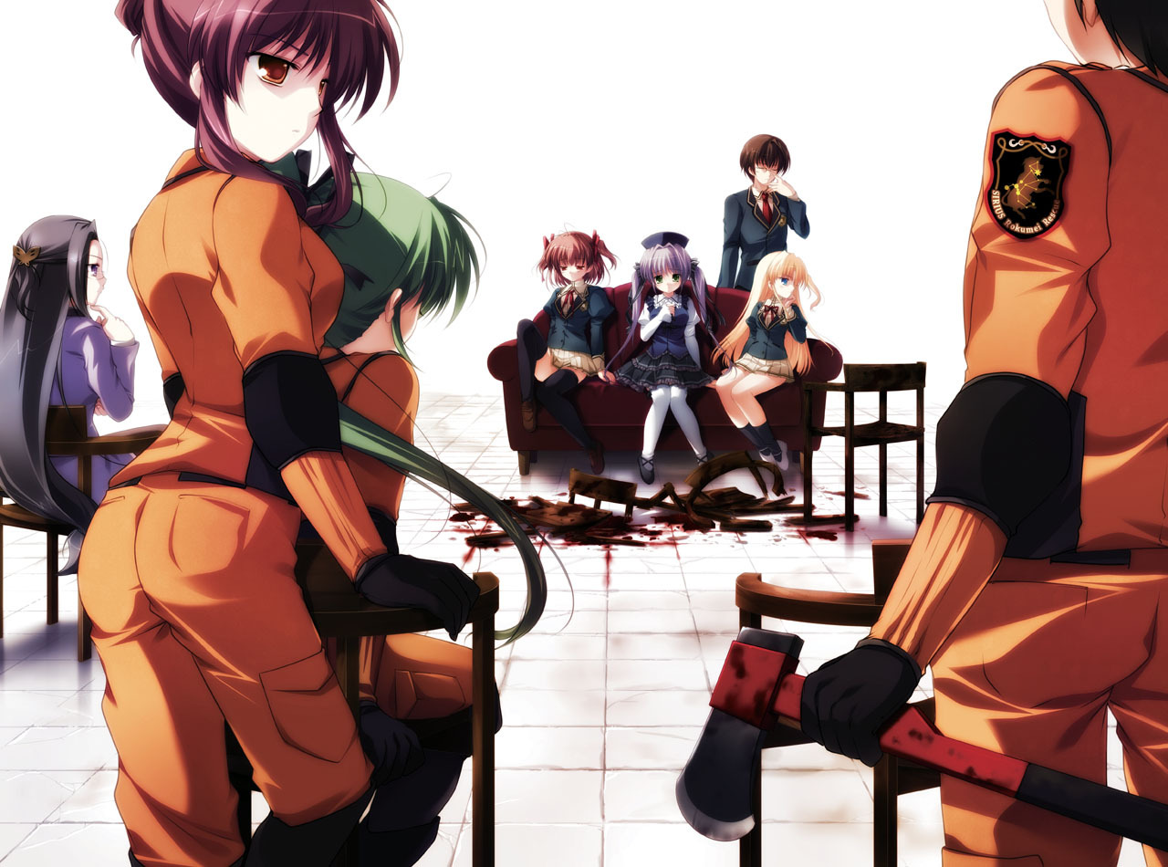 Character Page 2 - 03