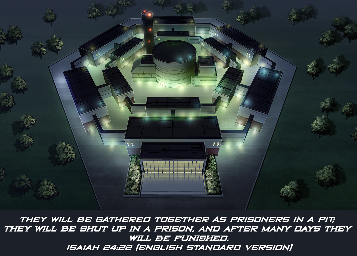 √After 2 Verse - 06