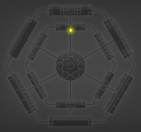 √A Chapter 01: 【Awakening and Forgetting】 9/16/2030 9:16 - 10