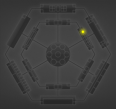 √A Chapter 02: 【Headway and Encounter】 9/16/2030 9:28 - 17