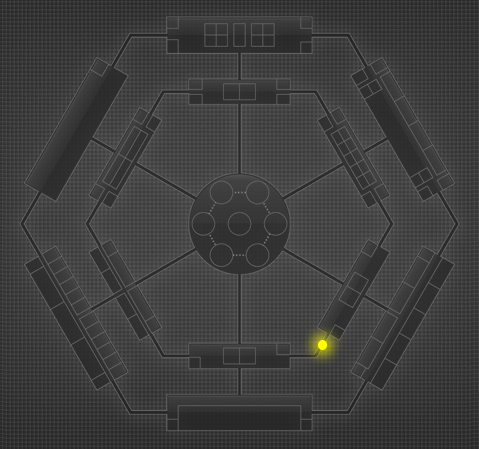 √A Chapter 04: 【Carnage and Corpses】 9/16/2030 10:12 - 25