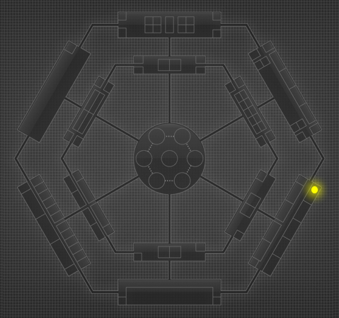 √A Chapter 06: 【Reunion and Separation】 9/16/2030 11:08 - 30