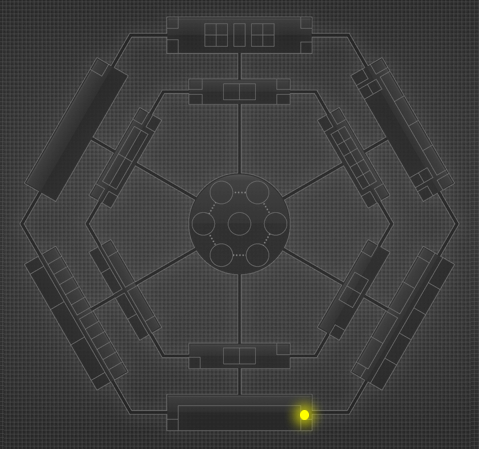 √A Chapter 07: 【Last Wishes and Mission】 9/16/2030 11:31 - 34