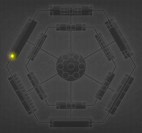 √A Chapter 08: 【Means of Survival and Hope】 9/16/2030 11:52 - 36