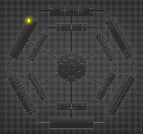 √A Chapter 09: 【Misery and Suspicion】 9/16/2030 12:15 - 41
