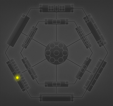 √A Chapter 10: 【Complications and Rifts】 9/16/2030 12:35 - 42