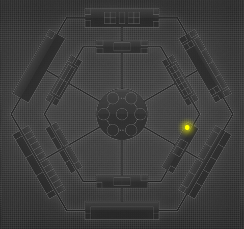 √A Chapter 11: 【Past and Present】 9/16/2030 1:00 - 43