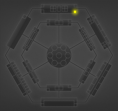 √A Chapter 12: 【Good and Evil】 9/16/2030 1:32 - 48