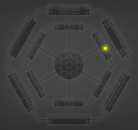 √A Chapter 13: 【Tribulation and Determination】 9/16/2030 2:16 - 50