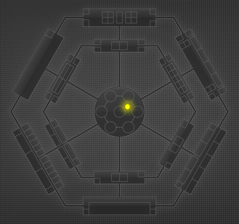 √A Chapter 14: 【Life or Death Struggle】 9/16/2030 2:33 - 56