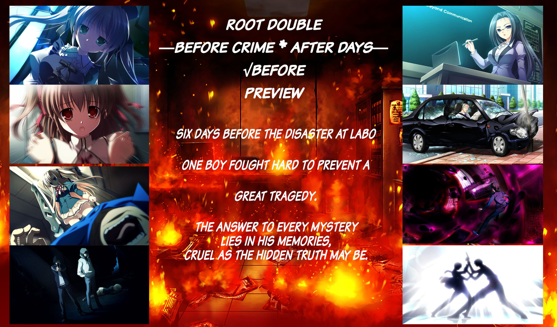 √Before Preview - 70