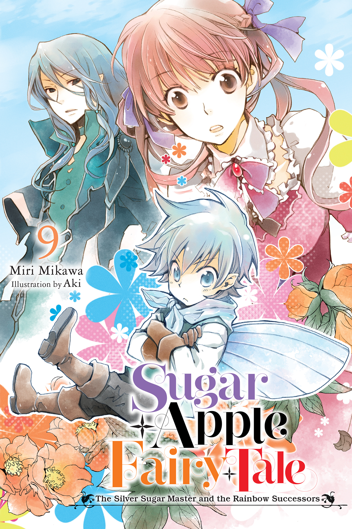 Cover - 01